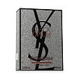 Yves Saint Laurent Black Opium Glitter EDP 50 ml W