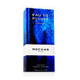 Rochas Eau de Rochas pour Homme EDT 200 ml M