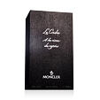 Moncler La Cordée EDP 200 ml U