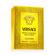 Versace Eros Energy EDP 100 ml M