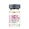 Paul Mitchell Super Strong® Hair Lotion 12 x 6 ml - Nowe opakowanie