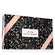 Narciso Rodriguez All Of Me EDP 90 ml + EDP MINI 10 ml + BL 50 ml W - Stars Cover