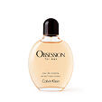 Calvin Klein Obsession for Men EDT 75 ml M