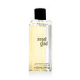 Victoria's Secret Angel Gold spray do ciała 250 ml W