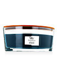 WoodWick Ellipse Candles świeca zapachowa 453,6 g - Antiquarium