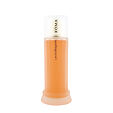 Laura Biagiotti Roma EDT tester 100 ml W