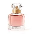 Guerlain Mon Guerlain EDP 50 ml W