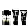 Yves Saint Laurent La Nuit de L'Homme EDT 100 ml + SG M