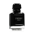 Givenchy L'Interdit Absolu EDP Intense 80 ml W