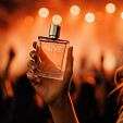 Hugo Boss Boss Alive EDP 80 ml W