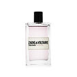 Zadig & Voltaire This Is Her! Undressed EDP tester 100 ml W