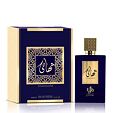 Al Wataniah Thahaani EDP 100 ml U