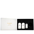 Balmain Hair Couture Volume Care Set