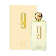 Afnan 9 am EDP 100 ml W