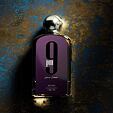 Afnan 9pm pour Femme EDP 100 ml W