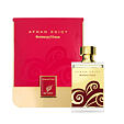 Afnan Edict Amberythme Extrait de Parfum 80 ml U