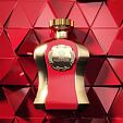Afnan Highness IV EDP 100 ml W