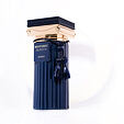 Afnan Historic Olmeda EDP 100 ml M