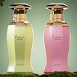 Afnan Kiaana Crush EDP 100 ml W