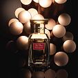 Afnan La Fleur Bouquet EDP 80 ml W