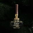 Afnan Mirsaal With Love EDP 90 ml W
