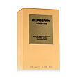 Burberry Goddess EDP Intense flakon napełnialny 50 ml W