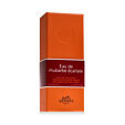 Hermès Eau de Rhubarbe Écarlate EDC napełnialny 50 ml U