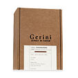 Gerini Seductive Cinnamon Extrait de Parfum 100 ml U