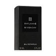 Givenchy Enflammé EDP MINI 10 ml U