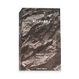 Alghabra Peruvian Tobacco Extrait de Parfum 50 ml U