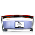 WoodWick Ellipse Candles świeca zapachowa 453,6 g - Hypnoflora