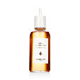 Guerlain Aqua Allegoria Orange Soleia EDT napełnialny 125 ml U