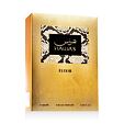 Rasasi Hawas Elixir EDP 100 ml U