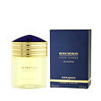 Boucheron Pour Homme EDP 100 ml M