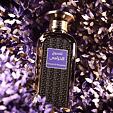 Afnan Naseej Al Khuzama EDP 50 ml U
