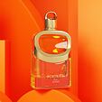 Afnan Portrait Revival Extrait de Parfum 100 ml U