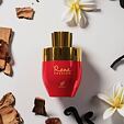 Afnan Rare Passion EDP 100 ml W