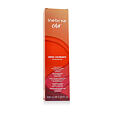 Inebrya Color Natural Intense 100 ml - 8/00 Light Intense Blonde