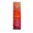 Inebrya Color Ash Intense 100 ml - 10/11 Blonde Platinum Intense Ash