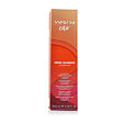 Inebrya Color Ash 100 ml - 5/1 Light Chestnut Ash