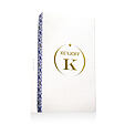 Xerjoff XJK Blue Holysm Perfum 50 ml U