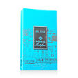 Perris Portofino Bel Sole EDP 100 ml U