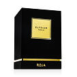 Roja Parfums Elysium Pour Homme Parfum 50 ml M - Nowe opakowanie