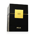 Roja Parfums Aoud Perfum 50 ml U