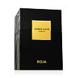 Roja Parfums Amber Aoud Perfum 50 ml U
