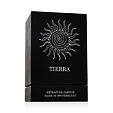 Pernoire Tierra Extrait de Parfum 50 ml U