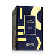 Ex Nihilo Gold Immortals Extrait de Parfum 100 ml U