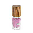Nasomatto Narcotic V. Extrait de Parfum 30 ml W