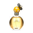 Marc Jacobs Honey EDP 100 ml W - Stare opakowanie