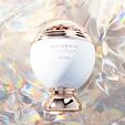 Afnan Souvenir Floral Bouquet EDP 100 ml W